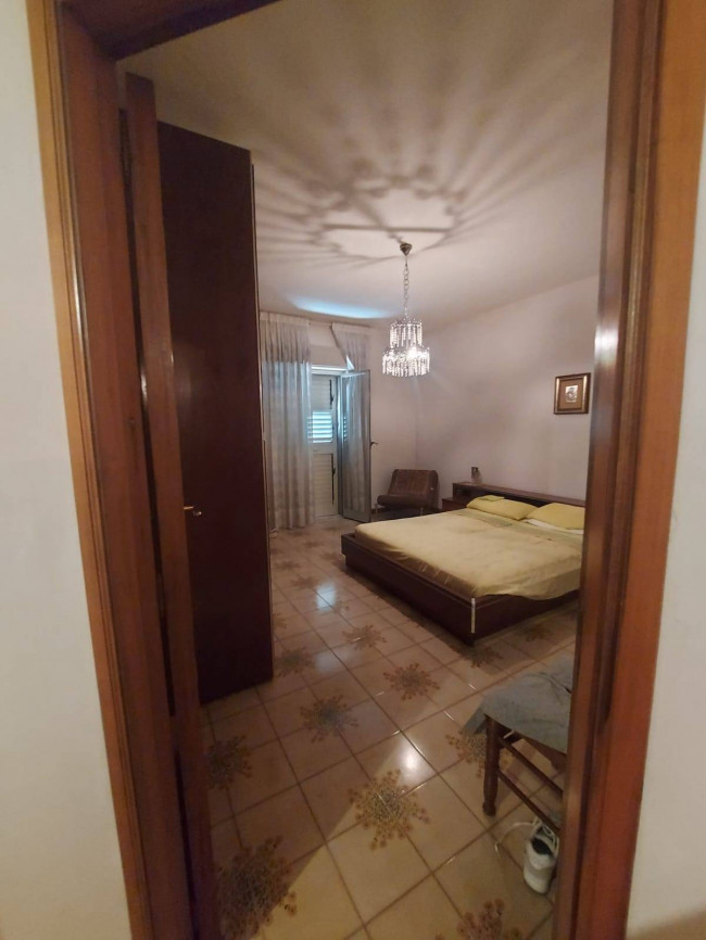 Duplex in vendita a Taormina