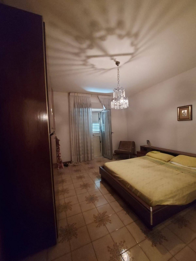Duplex in vendita a Taormina