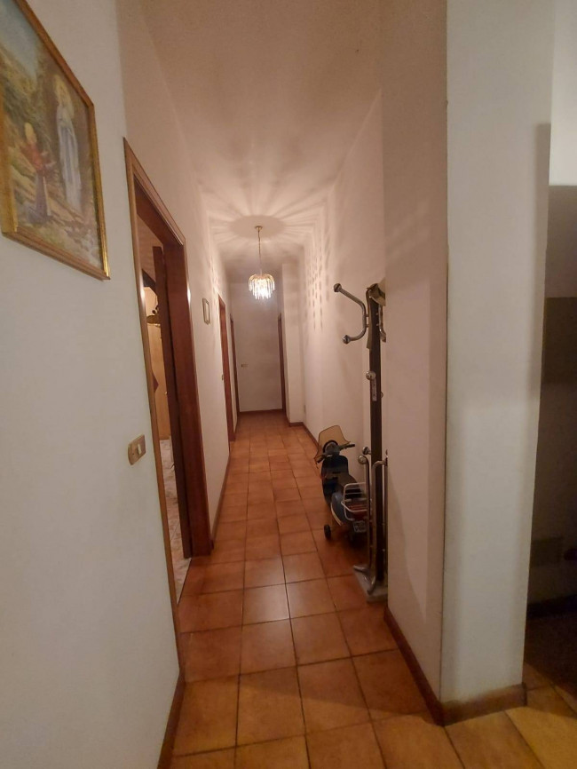 Duplex in vendita a Taormina