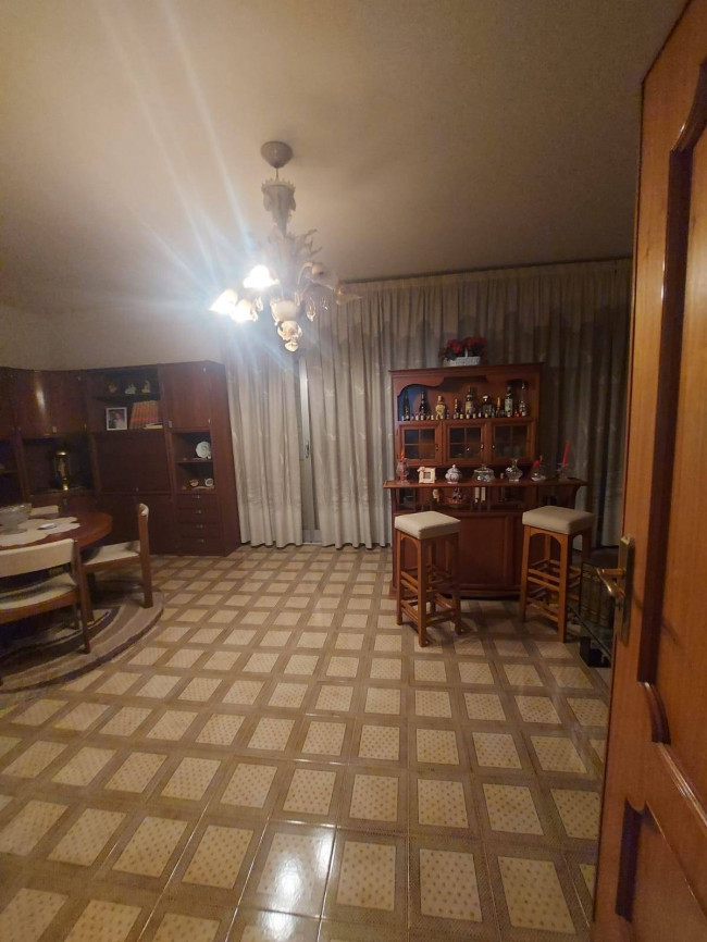 Duplex in vendita a Taormina