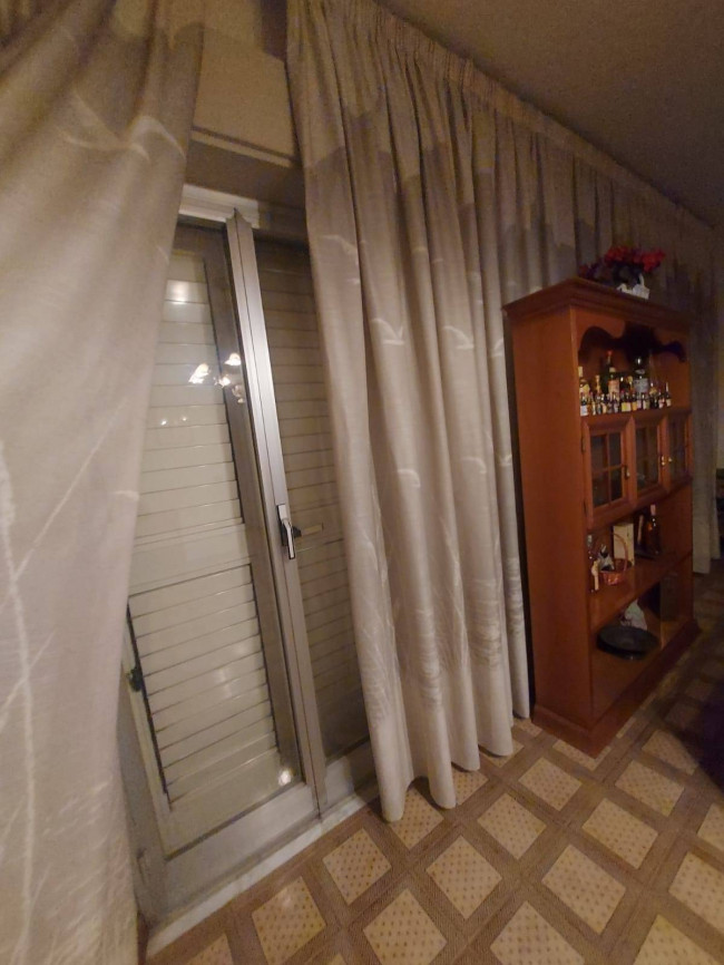 Duplex in vendita a Taormina