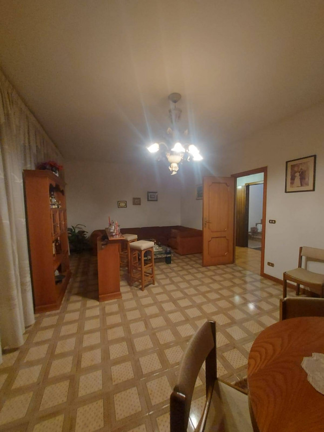 Duplex in vendita a Taormina