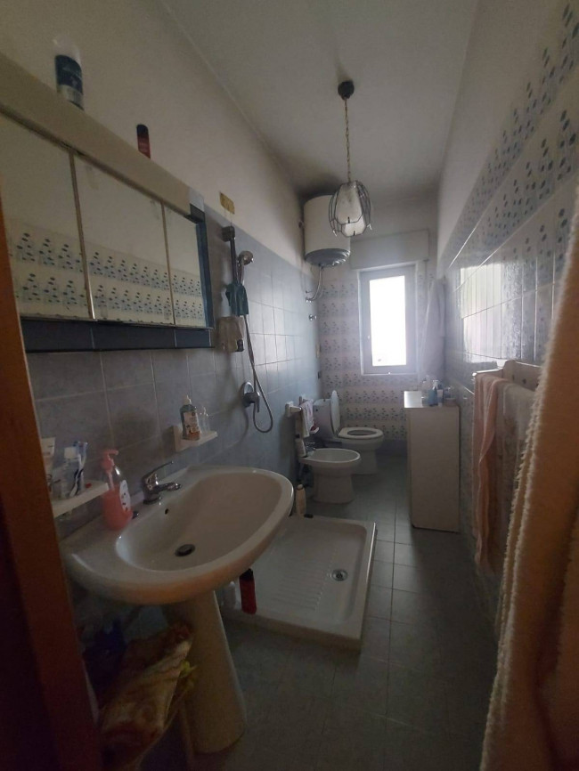 Duplex in vendita a Taormina