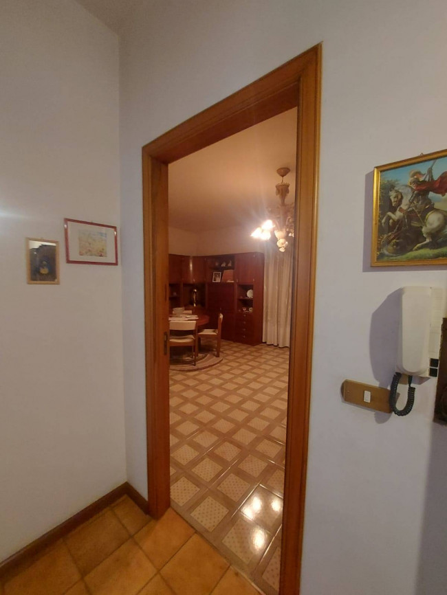 Duplex in vendita a Taormina