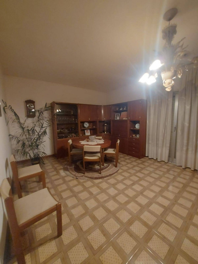 Duplex in vendita a Taormina