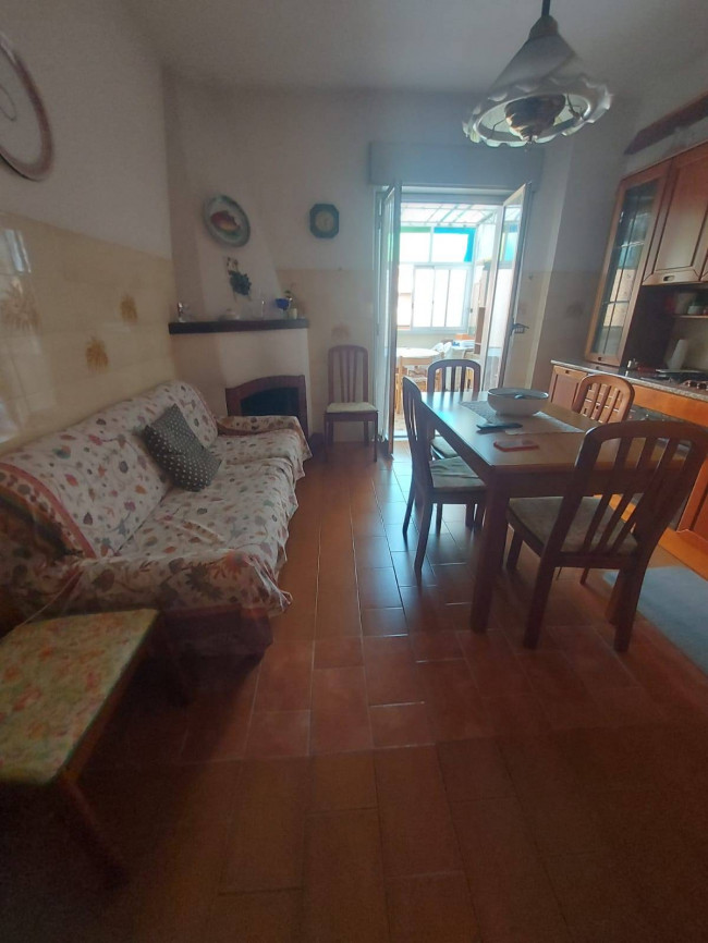 Duplex in vendita a Taormina