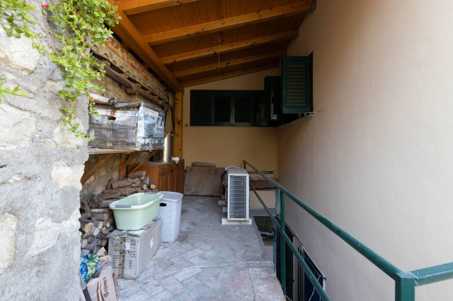 Detached Villa for sale in Taormina