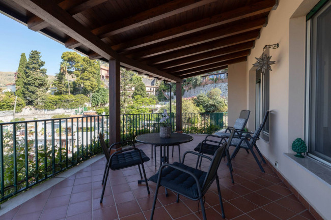Detached Villa for sale in Taormina