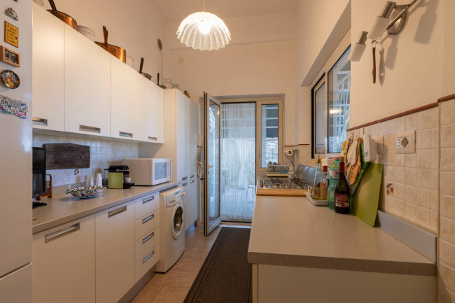 Detached Villa for sale in Taormina