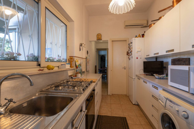 Detached Villa for sale in Taormina