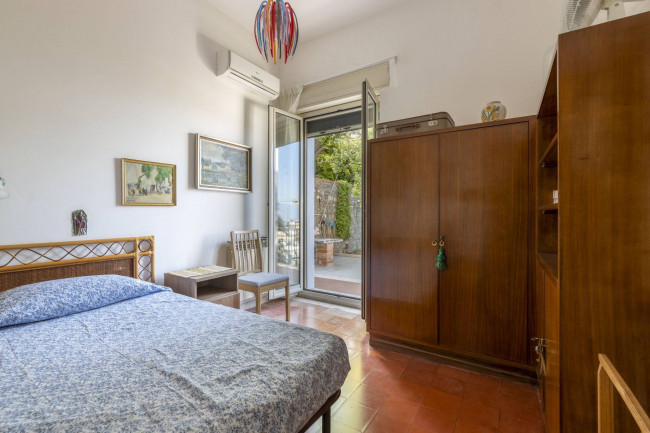 Detached Villa for sale in Taormina