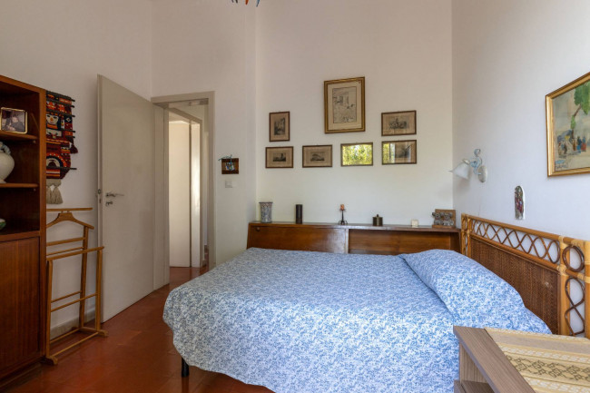 Detached Villa for sale in Taormina