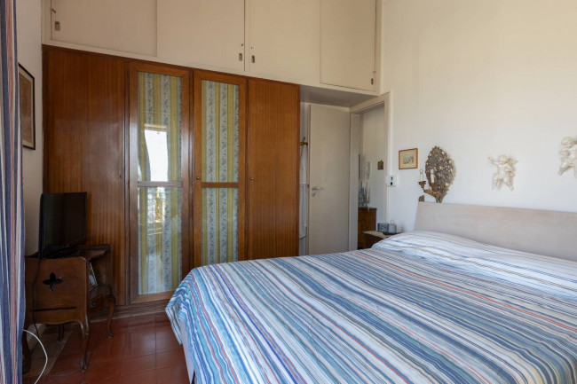 Detached Villa for sale in Taormina
