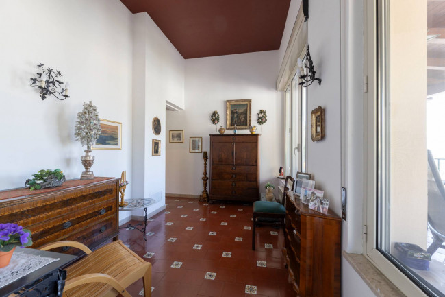 Detached Villa for sale in Taormina