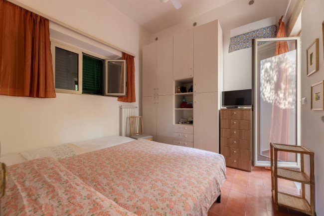 Detached Villa for sale in Taormina