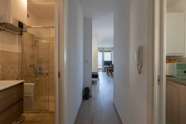 Detached Villa for sale in Taormina
