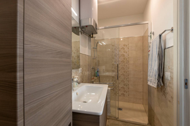 Detached Villa for sale in Taormina