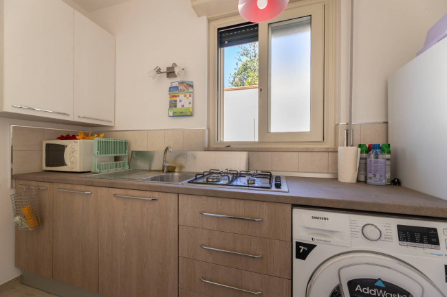 Detached Villa for sale in Taormina
