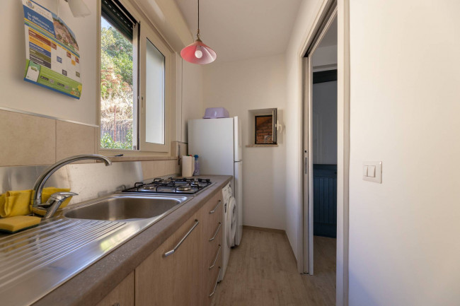 Detached Villa for sale in Taormina