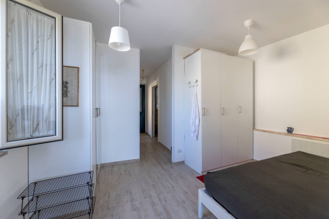 Detached Villa for sale in Taormina