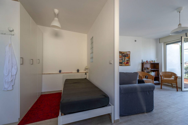 Detached Villa for sale in Taormina