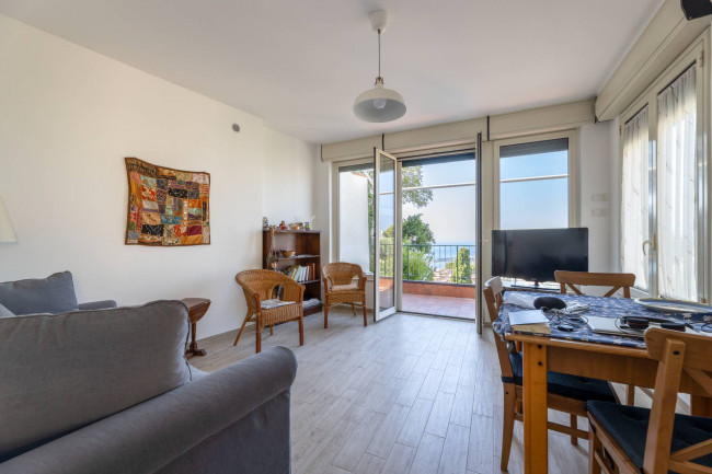 Detached Villa for sale in Taormina
