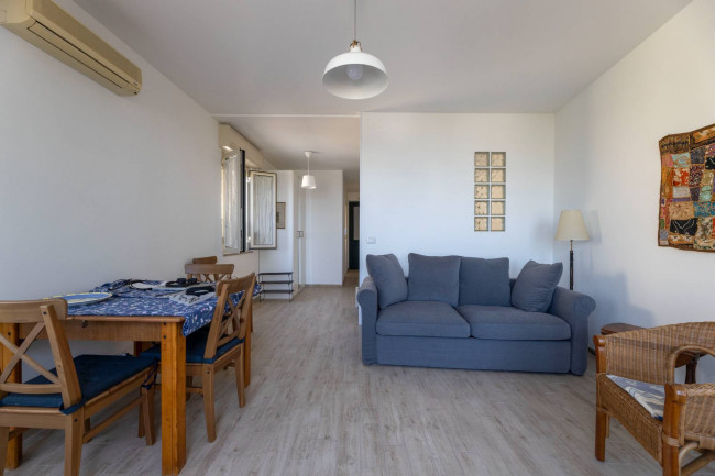 Detached Villa for sale in Taormina