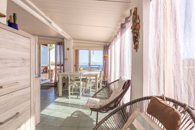 Palazzina/Stabile in vendita a Taormina