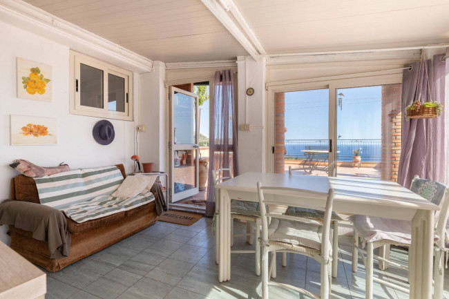 Palazzina/Stabile in vendita a Taormina