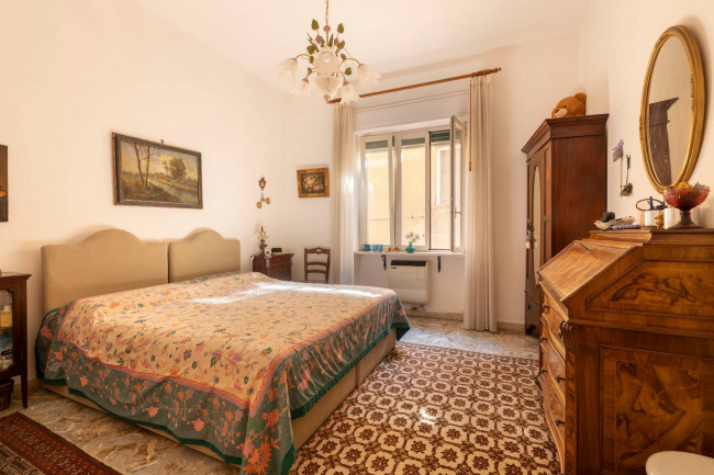 Palazzina/Stabile in vendita a Taormina