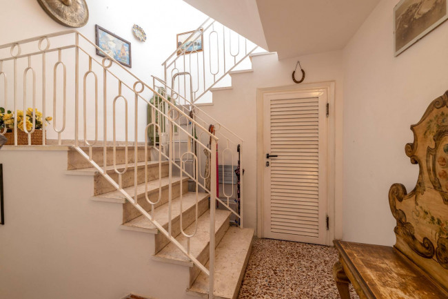 Palazzina/Stabile in vendita a Taormina