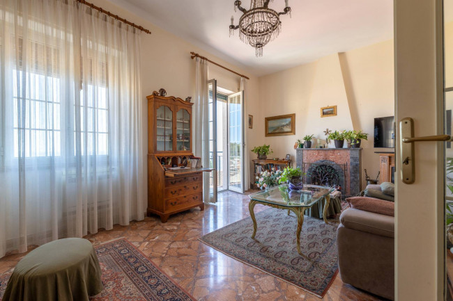 Palazzina/Stabile in vendita a Taormina