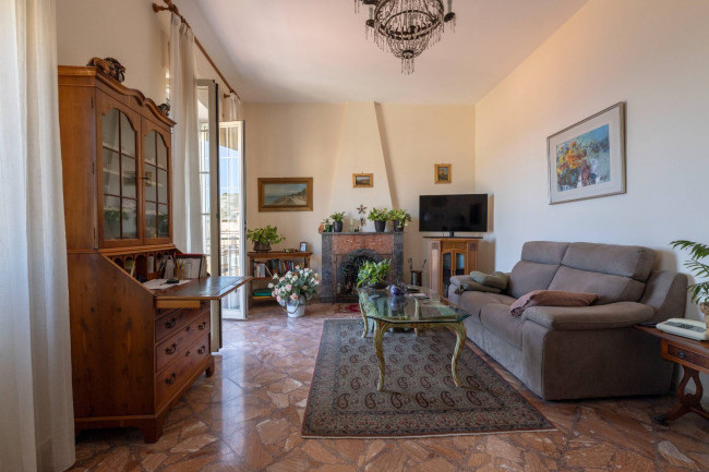 Palazzina/Stabile in vendita a Taormina