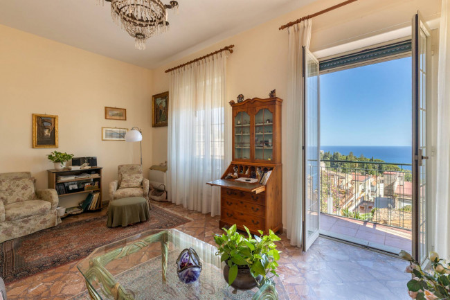 Palazzina/Stabile in vendita a Taormina