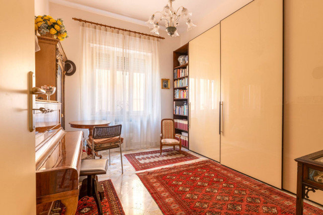 Palazzina/Stabile in vendita a Taormina