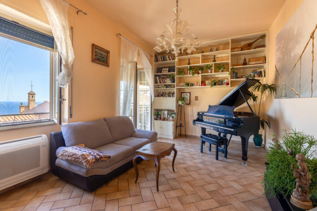 Palazzina/Stabile in vendita a Taormina