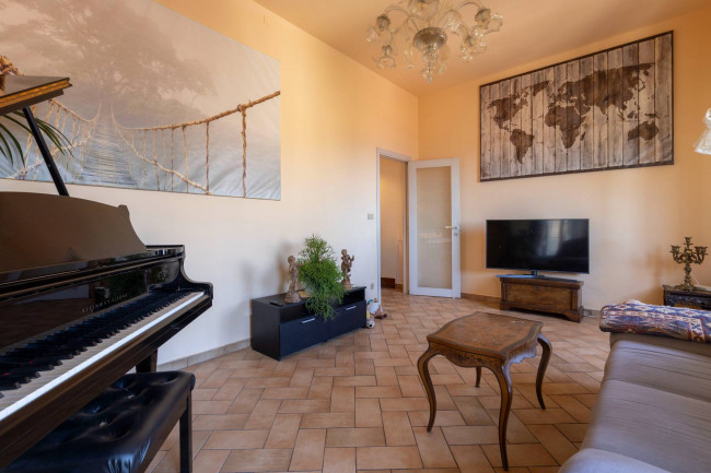 Palazzina/Stabile in vendita a Taormina