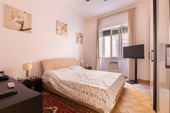 Palazzina/Stabile in vendita a Taormina