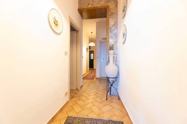 Palazzina/Stabile in vendita a Taormina