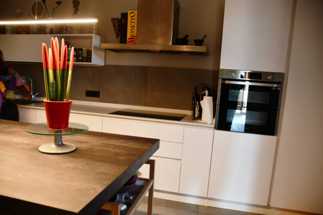 Apartment for sale in Taormina