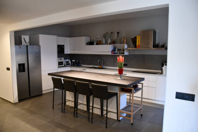 Apartment for sale in Taormina