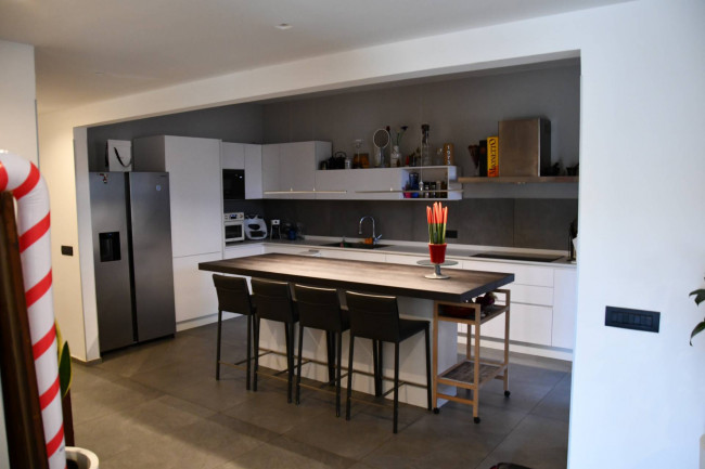 Apartment for sale in Taormina