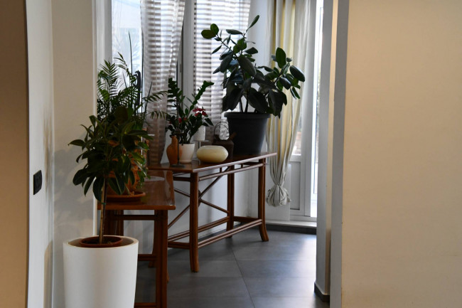 Apartment for sale in Taormina