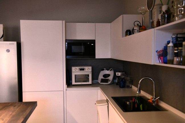 Apartment for sale in Taormina