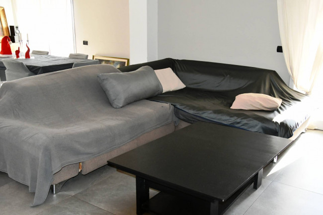 Apartment for sale in Taormina