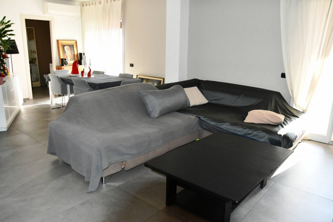 Apartment for sale in Taormina