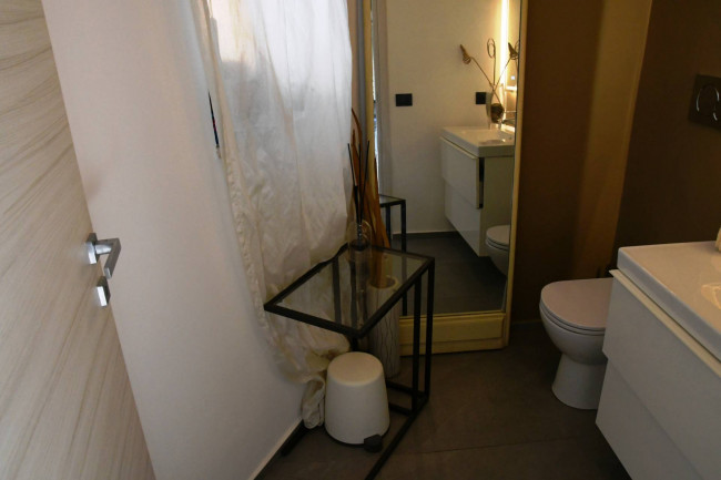 Apartment for sale in Taormina