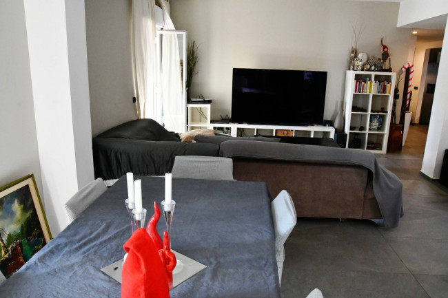 Apartment for sale in Taormina