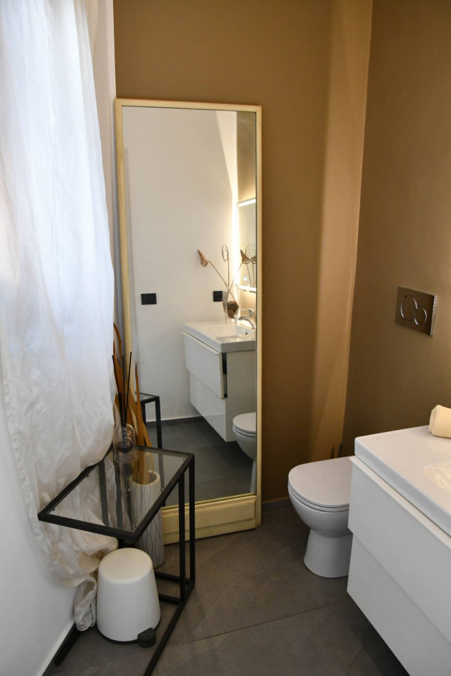 Apartment for sale in Taormina