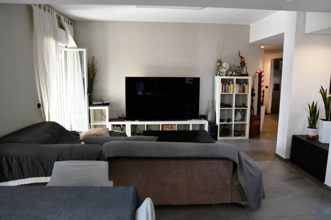 Apartment for sale in Taormina